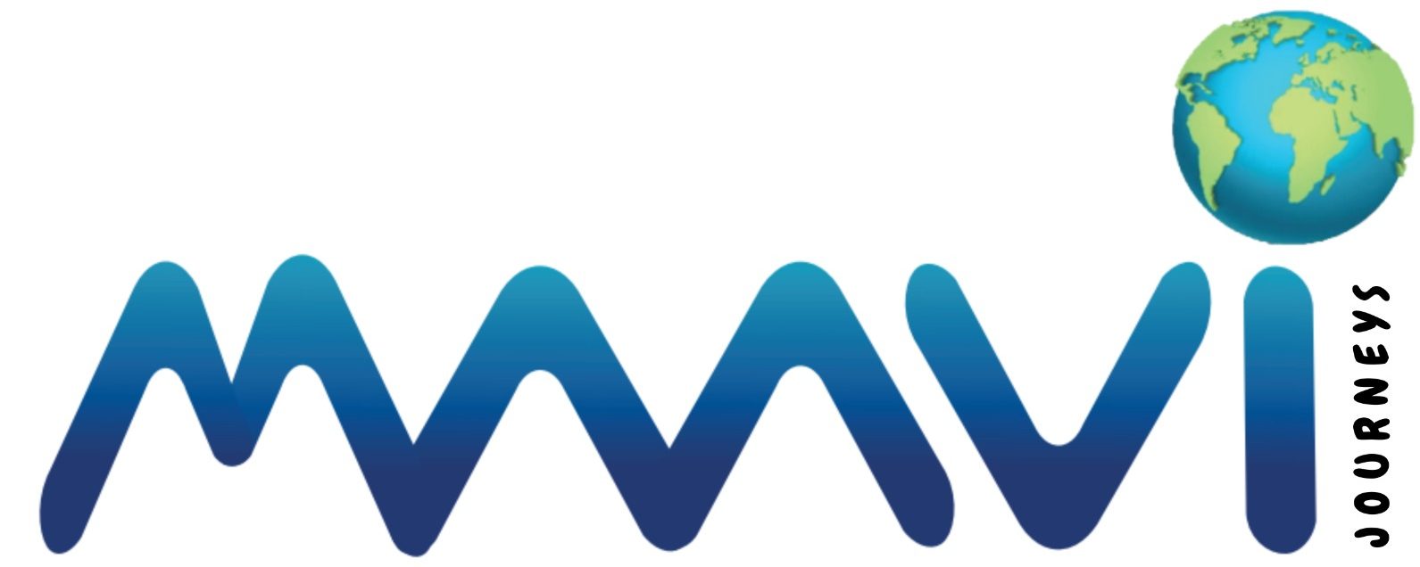 Bolivia and South America private journeys